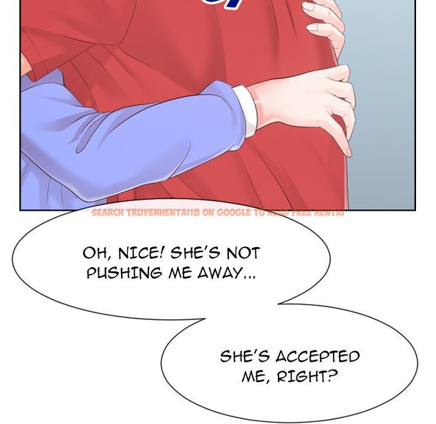 Read Hentai Image 79 422 in comic Inexperienced - Chapter 33 - www.hentaitnt.net