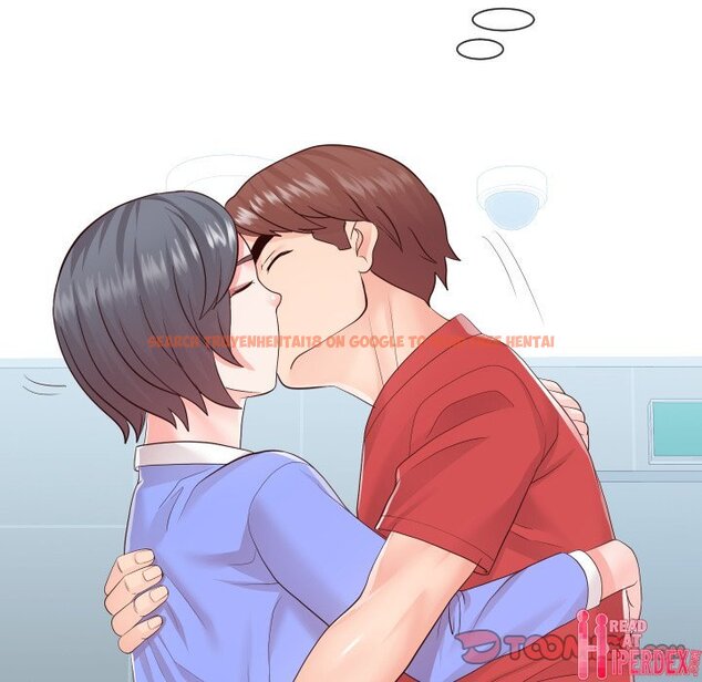 Read Hentai Image 80 422 in comic Inexperienced - Chapter 33 - www.hentaitnt.net