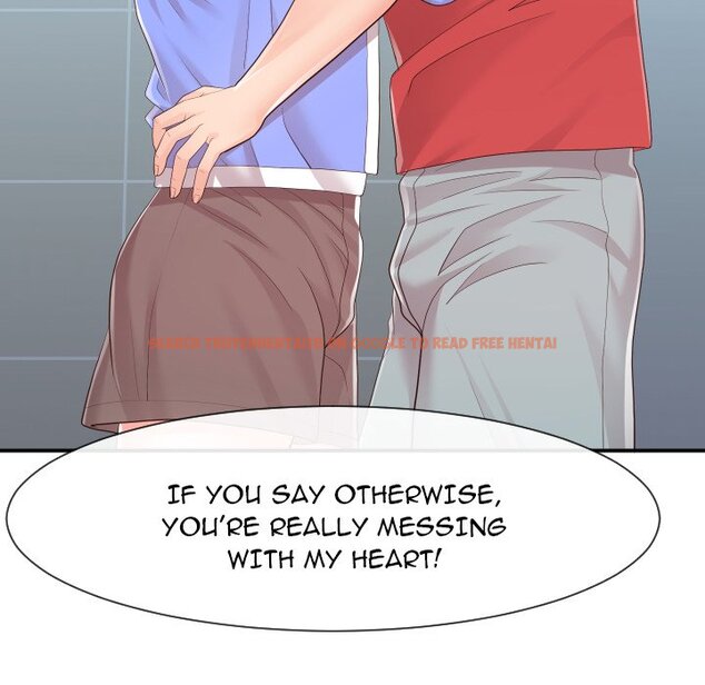 Read Hentai Image 81 422 in comic Inexperienced - Chapter 33 - www.hentaitnt.net