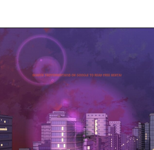 Read Hentai Image 82 422 in comic Inexperienced - Chapter 33 - www.hentaitnt.net