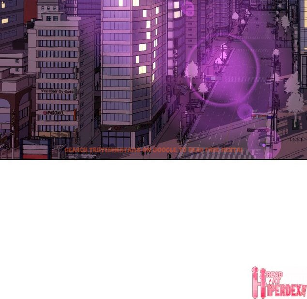Read Hentai Image 83 422 in comic Inexperienced - Chapter 33 - www.hentaitnt.net