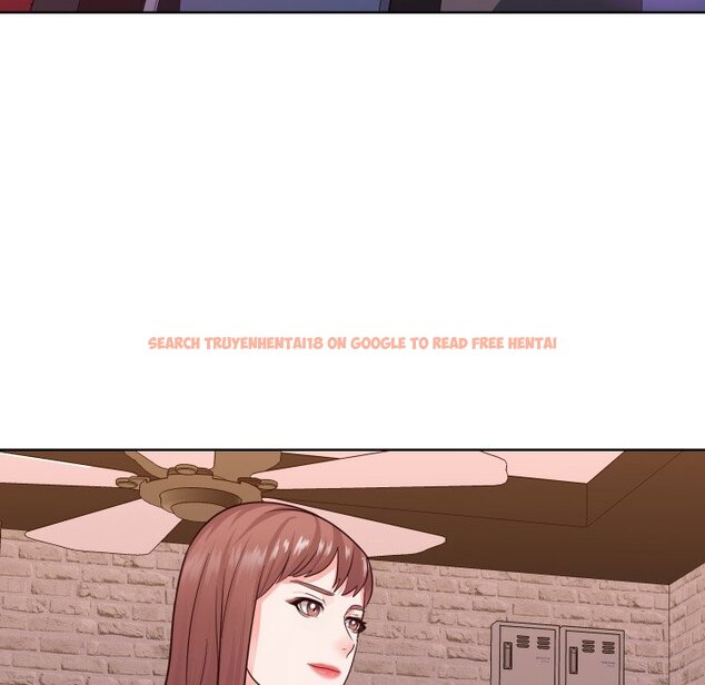Read Hentai Image 85 422 in comic Inexperienced - Chapter 33 - www.hentaitnt.net