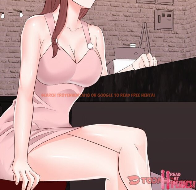 Read Hentai Image 86 422 in comic Inexperienced - Chapter 33 - www.hentaitnt.net