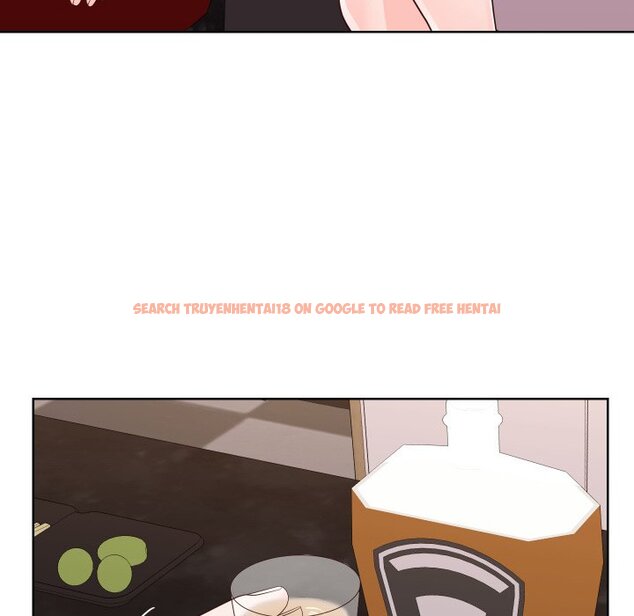 Read Hentai Image 87 422 in comic Inexperienced - Chapter 33 - www.hentaitnt.net