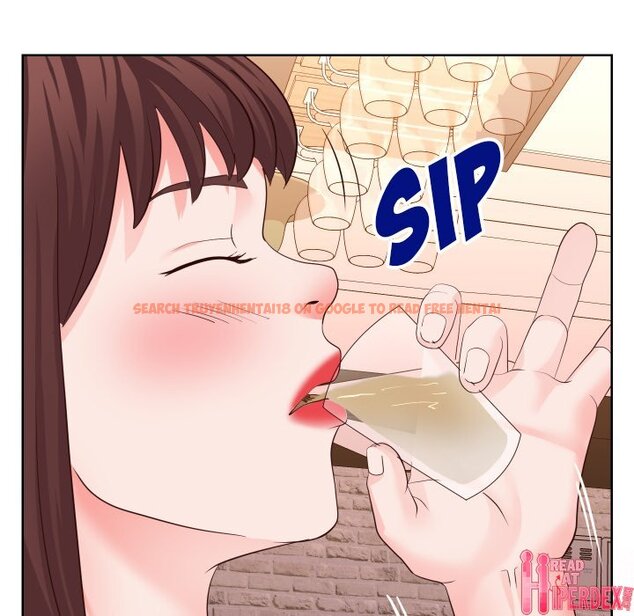 Read Hentai Image 89 422 in comic Inexperienced - Chapter 33 - www.hentaitnt.net