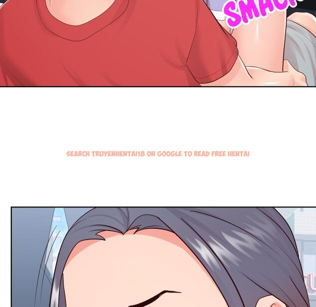 Read Hentai Image 9 421 in comic Inexperienced - Chapter 33 - www.hentaitnt.net