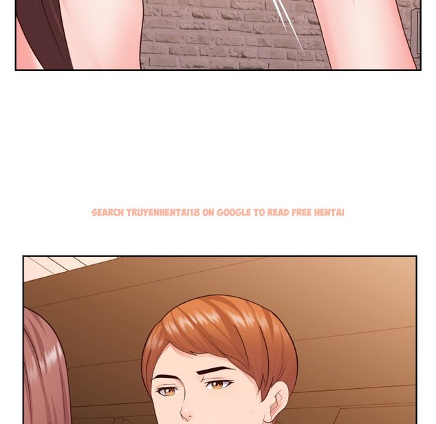 Read Hentai Image 90 422 in comic Inexperienced - Chapter 33 - www.hentaitnt.net