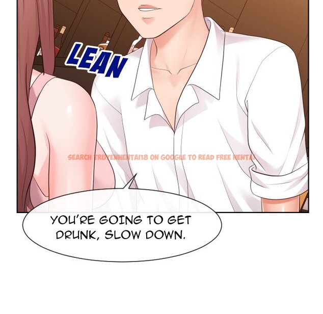 Read Hentai Image 91 422 in comic Inexperienced - Chapter 33 - www.hentaitnt.net