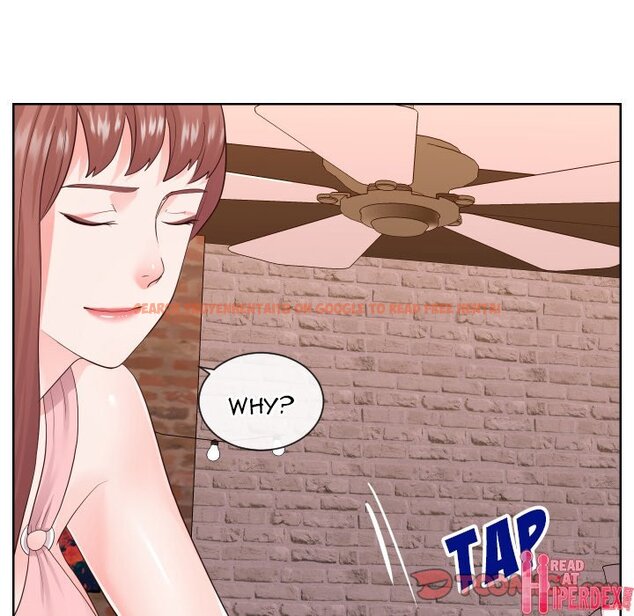 Read Hentai Image 92 422 in comic Inexperienced - Chapter 33 - www.hentaitnt.net