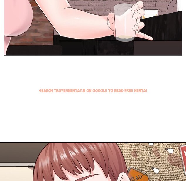 Read Hentai Image 93 422 in comic Inexperienced - Chapter 33 - www.hentaitnt.net