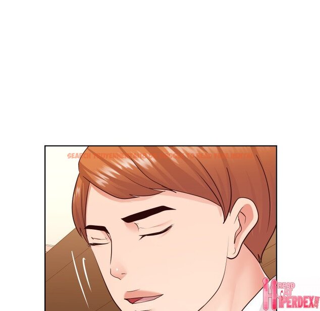 Read Hentai Image 95 422 in comic Inexperienced - Chapter 33 - www.hentaitnt.net
