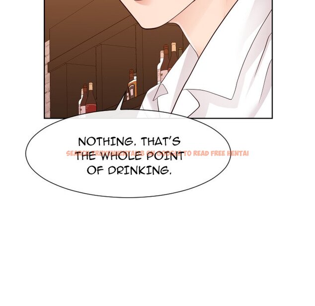 Read Hentai Image 96 422 in comic Inexperienced - Chapter 33 - www.hentaitnt.net