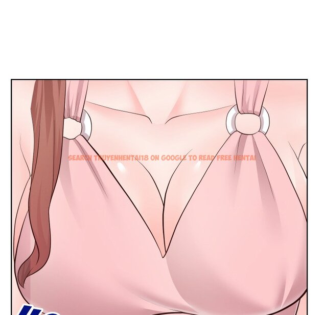 Read Hentai Image 97 422 in comic Inexperienced - Chapter 33 - www.hentaitnt.net