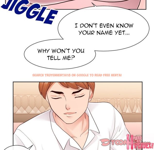 Read Hentai Image 98 422 in comic Inexperienced - Chapter 33 - www.hentaitnt.net