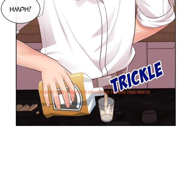 Read Hentai Image 99 428 in comic Inexperienced - Chapter 33 - www.hentaitnt.net