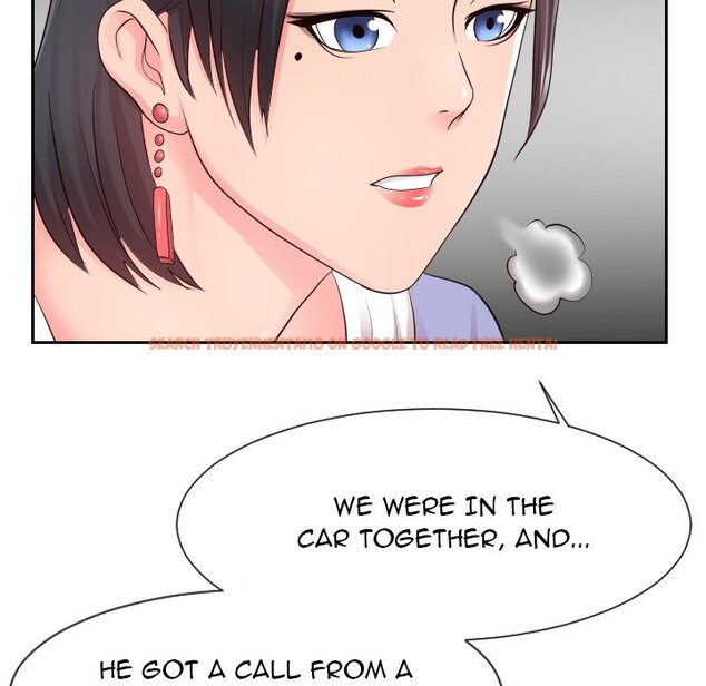 Read Hentai Image 10 428 in comic Inexperienced - Chapter 34 - www.hentaitnt.net