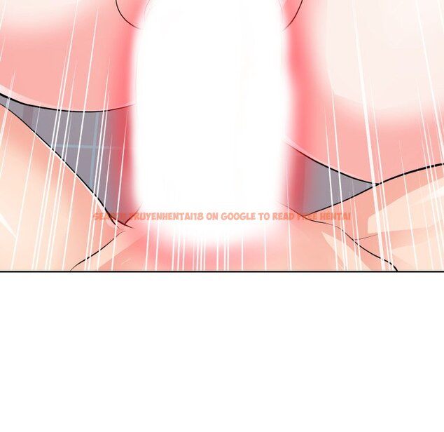 Read Hentai Image 100 435 in comic Inexperienced - Chapter 34 - www.hentaitnt.net