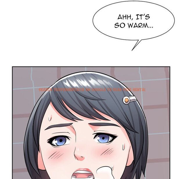 Read Hentai Image 103 435 in comic Inexperienced - Chapter 34 - www.hentaitnt.net