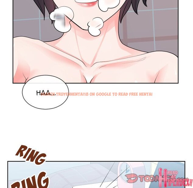 Read Hentai Image 104 435 in comic Inexperienced - Chapter 34 - www.hentaitnt.net