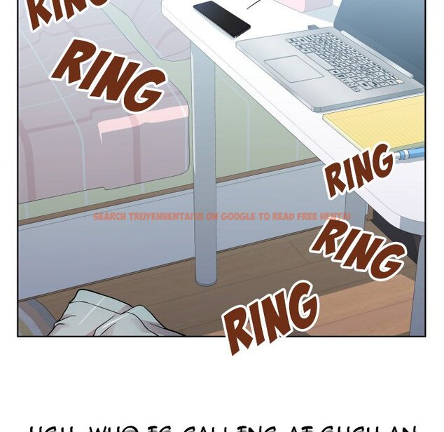 Read Hentai Image 105 435 in comic Inexperienced - Chapter 34 - www.hentaitnt.net