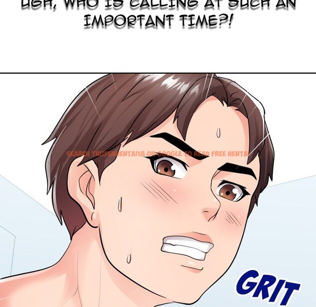 Read Hentai Image 106 435 in comic Inexperienced - Chapter 34 - www.hentaitnt.net