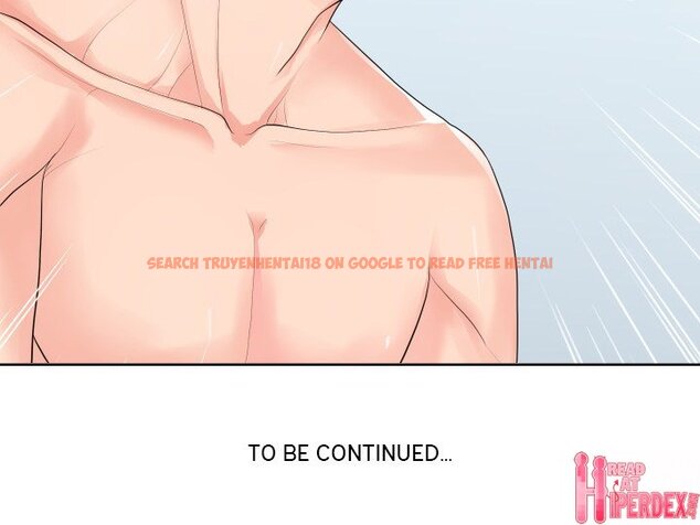 Read Hentai Image 107 435 in comic Inexperienced - Chapter 34 - www.hentaitnt.net