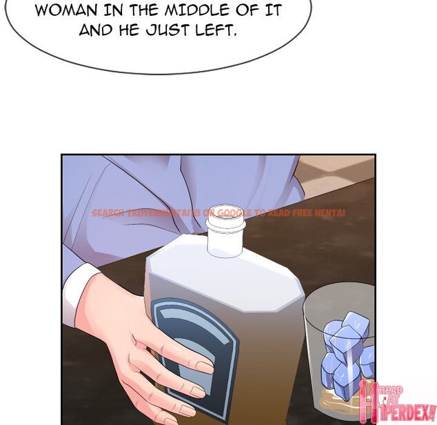 Read Hentai Image 11 428 in comic Inexperienced - Chapter 34 - www.hentaitnt.net