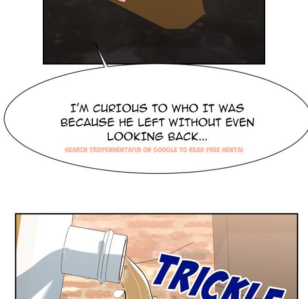 Read Hentai Image 12 428 in comic Inexperienced - Chapter 34 - www.hentaitnt.net