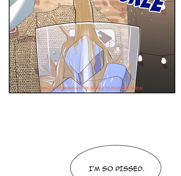 Read Hentai Image 13 428 in comic Inexperienced - Chapter 34 - www.hentaitnt.net