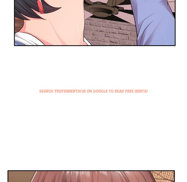 Read Hentai Image 15 428 in comic Inexperienced - Chapter 34 - www.hentaitnt.net