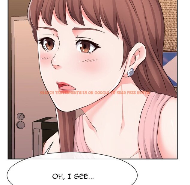 Read Hentai Image 16 428 in comic Inexperienced - Chapter 34 - www.hentaitnt.net