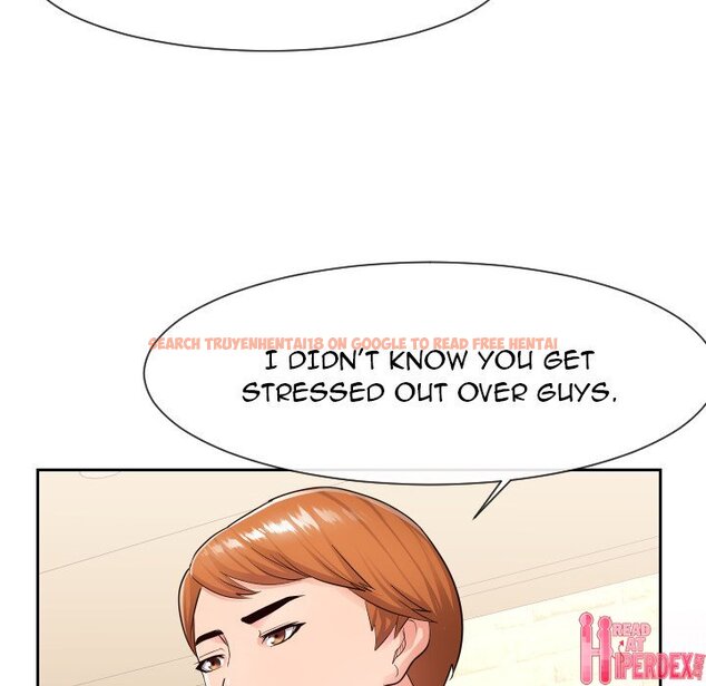 Read Hentai Image 17 428 in comic Inexperienced - Chapter 34 - www.hentaitnt.net