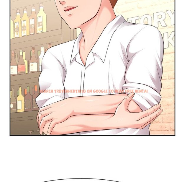 Read Hentai Image 18 428 in comic Inexperienced - Chapter 34 - www.hentaitnt.net