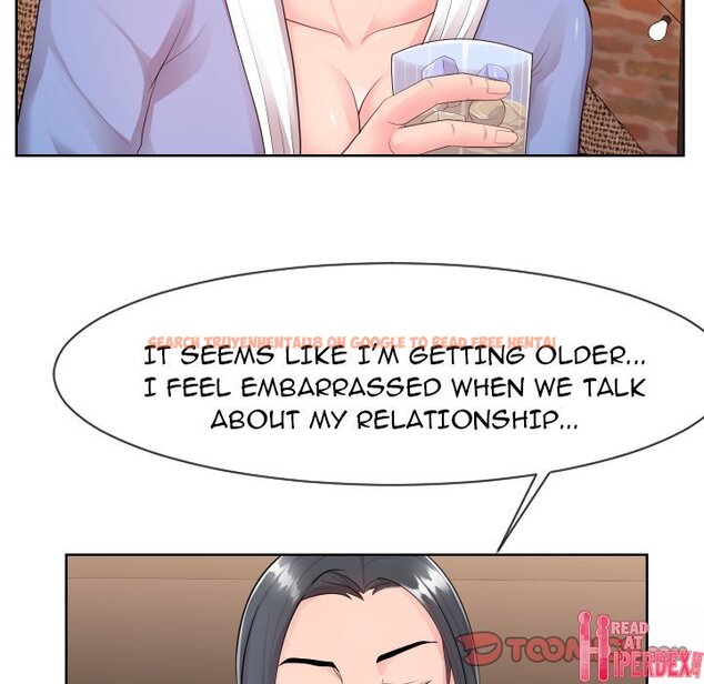 Read Hentai Image 20 428 in comic Inexperienced - Chapter 34 - www.hentaitnt.net