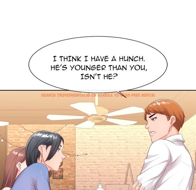 Read Hentai Image 22 428 in comic Inexperienced - Chapter 34 - www.hentaitnt.net