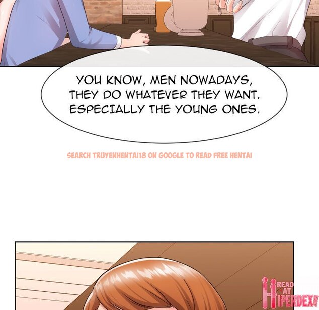 Read Hentai Image 23 428 in comic Inexperienced - Chapter 34 - www.hentaitnt.net