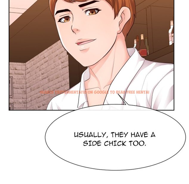 Read Hentai Image 24 428 in comic Inexperienced - Chapter 34 - www.hentaitnt.net