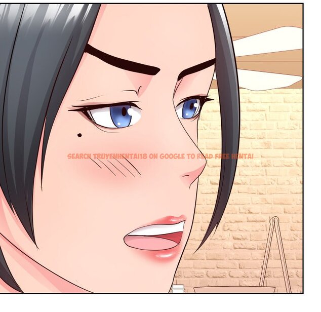 Read Hentai Image 25 428 in comic Inexperienced - Chapter 34 - www.hentaitnt.net