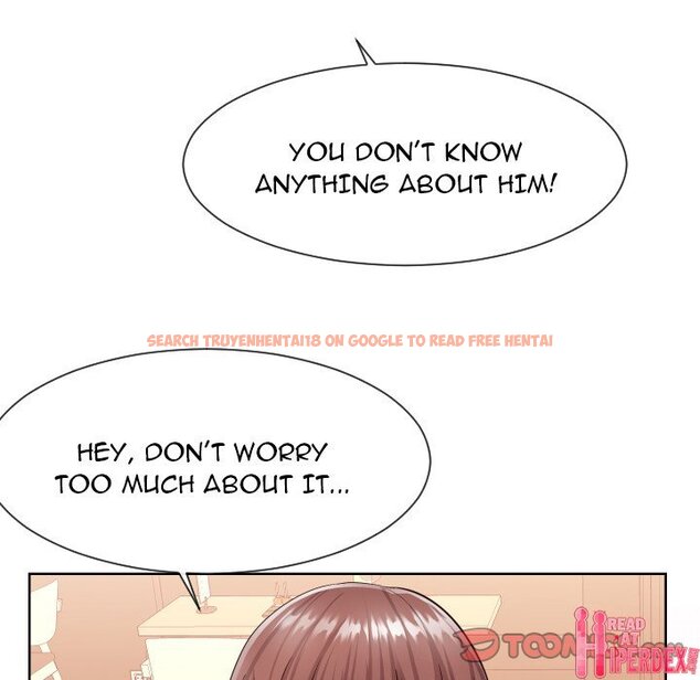 Read Hentai Image 26 428 in comic Inexperienced - Chapter 34 - www.hentaitnt.net