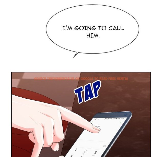 Read Hentai Image 28 428 in comic Inexperienced - Chapter 34 - www.hentaitnt.net