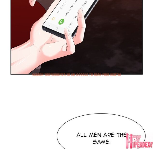 Read Hentai Image 29 429 in comic Inexperienced - Chapter 34 - www.hentaitnt.net