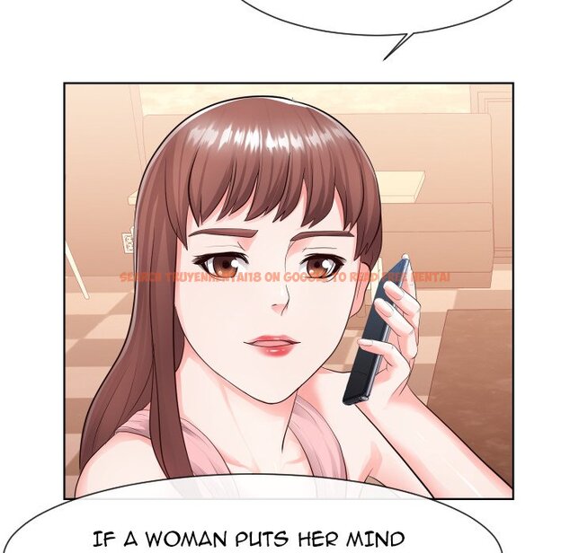 Read Hentai Image 30 429 in comic Inexperienced - Chapter 34 - www.hentaitnt.net