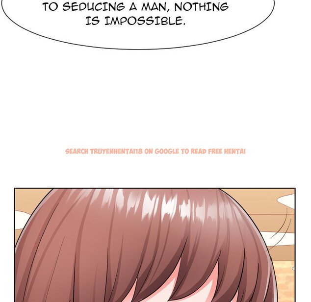 Read Hentai Image 31 429 in comic Inexperienced - Chapter 34 - www.hentaitnt.net