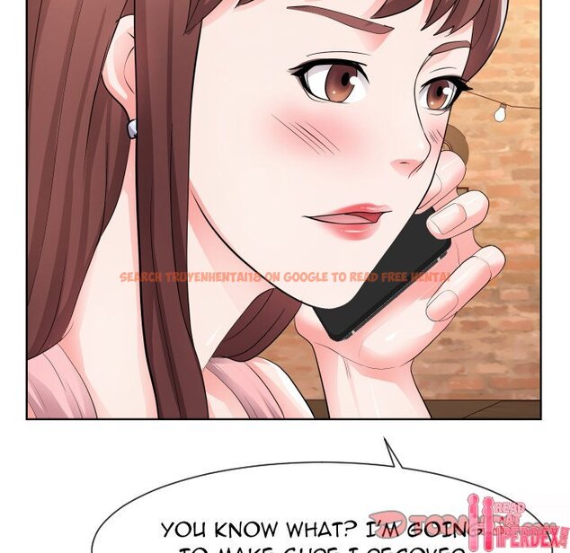 Read Hentai Image 32 429 in comic Inexperienced - Chapter 34 - www.hentaitnt.net
