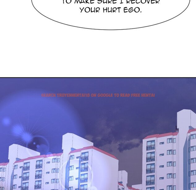 Read Hentai Image 33 429 in comic Inexperienced - Chapter 34 - www.hentaitnt.net