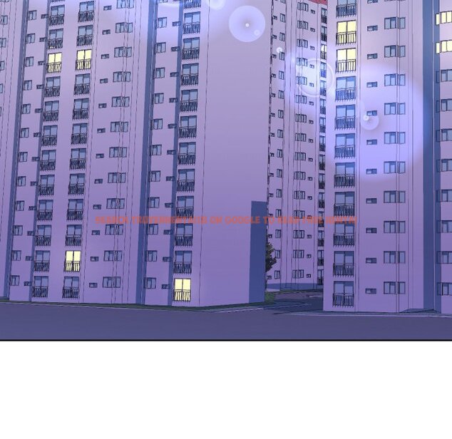 Read Hentai Image 34 429 in comic Inexperienced - Chapter 34 - www.hentaitnt.net