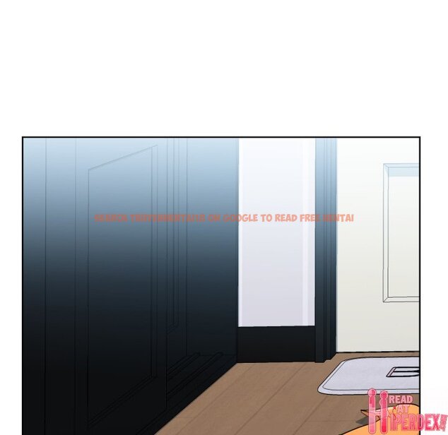 Read Hentai Image 35 429 in comic Inexperienced - Chapter 34 - www.hentaitnt.net