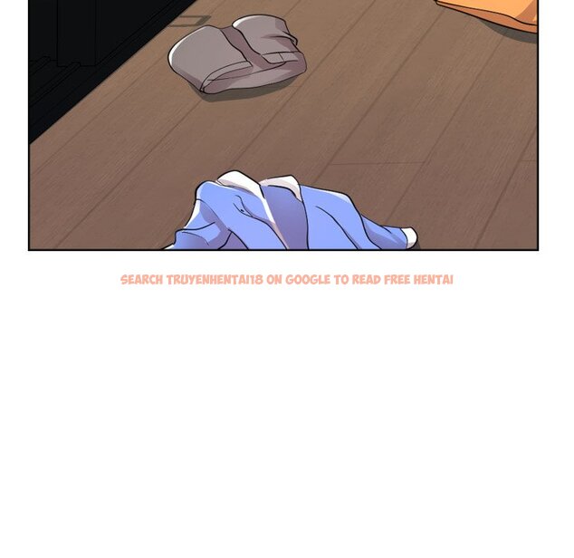 Read Hentai Image 36 429 in comic Inexperienced - Chapter 34 - www.hentaitnt.net