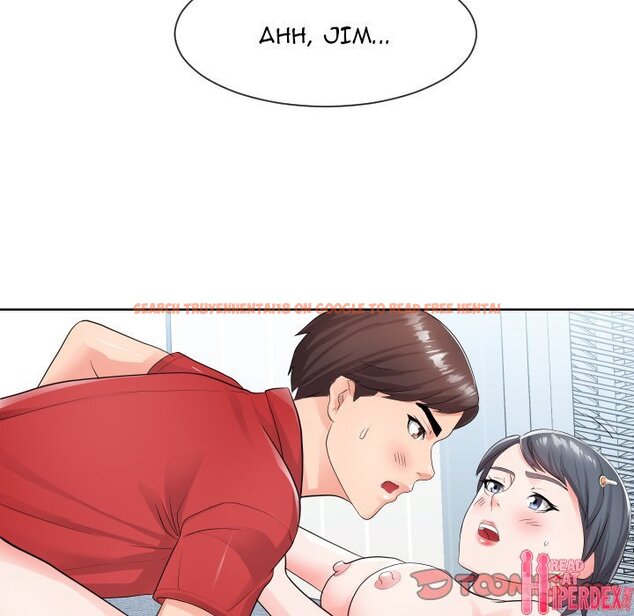 Read Hentai Image 38 429 in comic Inexperienced - Chapter 34 - www.hentaitnt.net