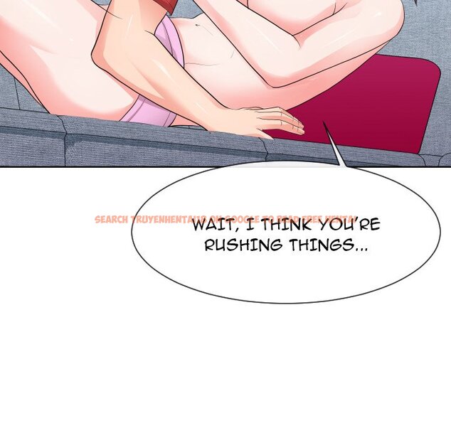 Read Hentai Image 39 429 in comic Inexperienced - Chapter 34 - www.hentaitnt.net